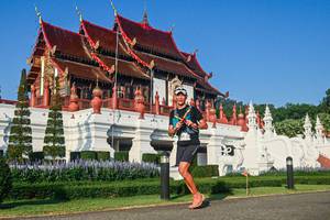 BIB: 
                            <button type="button" onclick="openModal(22456863)" class="btn btn-primary btn-sm float-right btn-popup" data-toggle="modal" data-target=".modal-high-quality">
                        <i class="fas fa-shopping-cart"></i> Add to Cart
                    </button>
                                            <button type="button" onclick="isThisMe(22456863, true)" class="btn btn-success btn-sm float-right btn-popup btn-isme hidden" data-toggle="tooltip" data-placement="bottom" title="นี่คือรูปของคุณใช่ไหม คลิกที่นี่เพื่อเอาเข้าอัลบั้ม">
                        <i class="fas fa-plus"></i> Add to album
                    </button>
                    <button type="button" onclick="isThisMe(22456863, false)" class="btn btn-warning btn-sm float-right btn-popup btn-isnotme hidden">
                        <i class="fas fa-ban"></i> Remove from album
                    </button>